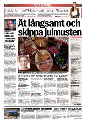 aftonbladet_3x-20191223_000_00_00_022.pdf