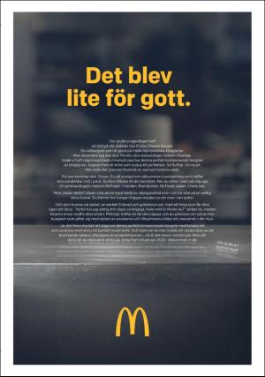aftonbladet_3x-20191223_000_00_00_023.pdf