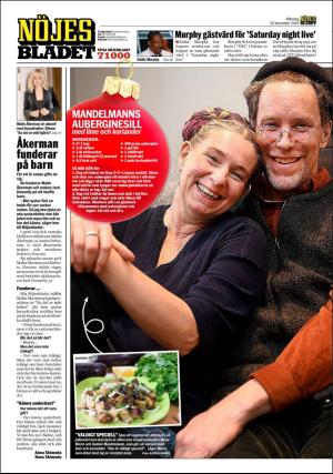 aftonbladet_3x-20191223_000_00_00_024.pdf