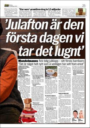 aftonbladet_3x-20191223_000_00_00_025.pdf