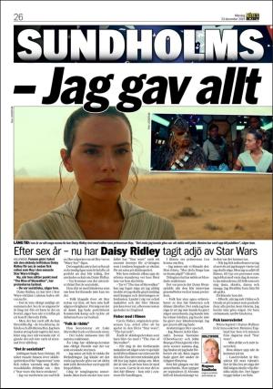 aftonbladet_3x-20191223_000_00_00_026.pdf