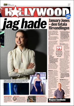 aftonbladet_3x-20191223_000_00_00_027.pdf