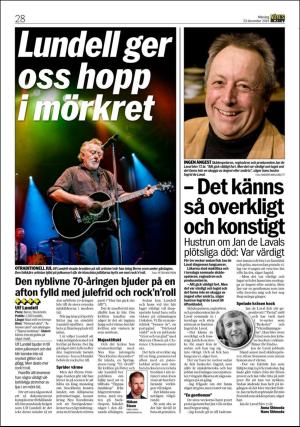 aftonbladet_3x-20191223_000_00_00_028.pdf