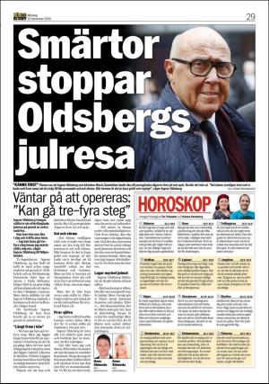 aftonbladet_3x-20191223_000_00_00_029.pdf