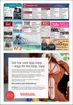 aftonbladet_3x-20191223_000_00_00_030.pdf