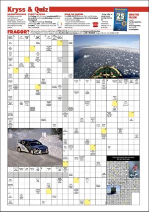 aftonbladet_3x-20191223_000_00_00_032.pdf