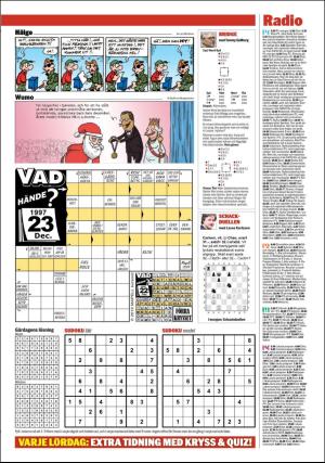 aftonbladet_3x-20191223_000_00_00_033.pdf
