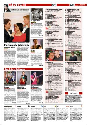aftonbladet_3x-20191223_000_00_00_034.pdf