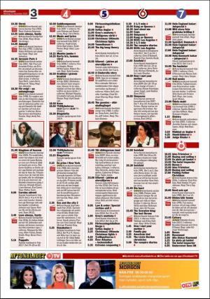 aftonbladet_3x-20191223_000_00_00_035.pdf