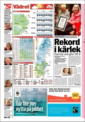 aftonbladet_3x-20191223_000_00_00_036.pdf
