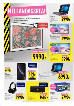 aftonbladet_3x-20191224_000_00_00_002.pdf