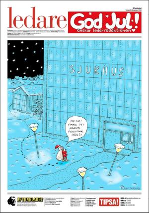 aftonbladet_3x-20191224_000_00_00_004.pdf