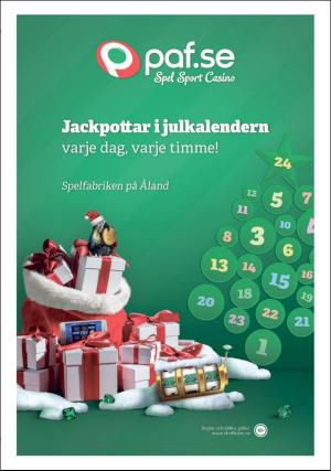 aftonbladet_3x-20191224_000_00_00_005.pdf