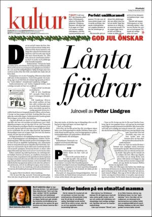 aftonbladet_3x-20191224_000_00_00_006.pdf