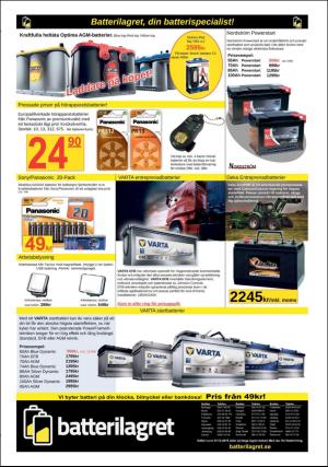 aftonbladet_3x-20191224_000_00_00_009.pdf