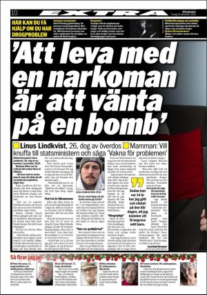 aftonbladet_3x-20191224_000_00_00_010.pdf