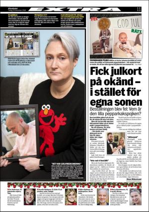 aftonbladet_3x-20191224_000_00_00_011.pdf