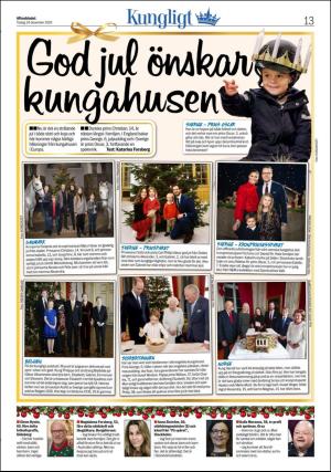 aftonbladet_3x-20191224_000_00_00_013.pdf