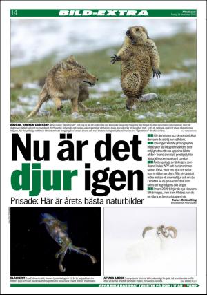 aftonbladet_3x-20191224_000_00_00_014.pdf
