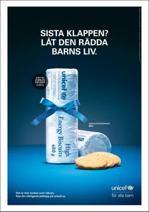 aftonbladet_3x-20191224_000_00_00_015.pdf