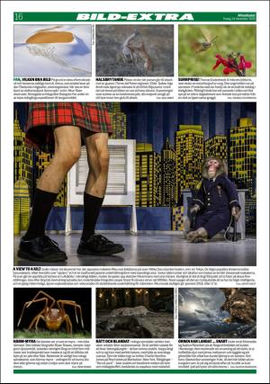 aftonbladet_3x-20191224_000_00_00_016.pdf
