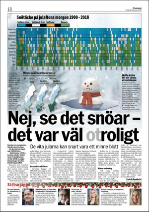 aftonbladet_3x-20191224_000_00_00_018.pdf