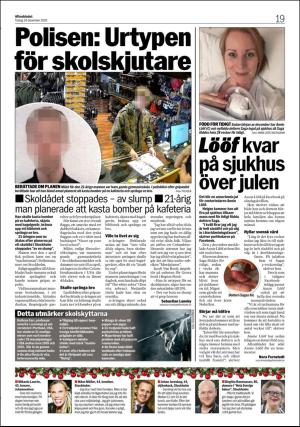 aftonbladet_3x-20191224_000_00_00_019.pdf