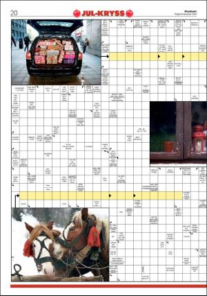 aftonbladet_3x-20191224_000_00_00_020.pdf