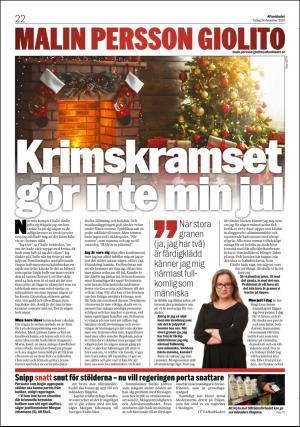 aftonbladet_3x-20191224_000_00_00_022.pdf