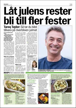 aftonbladet_3x-20191224_000_00_00_023.pdf