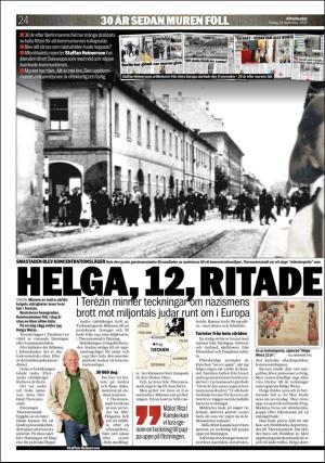 aftonbladet_3x-20191224_000_00_00_024.pdf