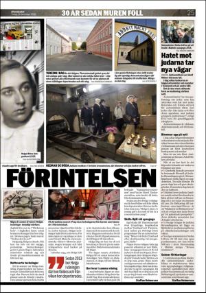 aftonbladet_3x-20191224_000_00_00_025.pdf