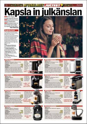 aftonbladet_3x-20191224_000_00_00_026.pdf