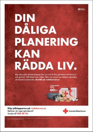aftonbladet_3x-20191224_000_00_00_027.pdf