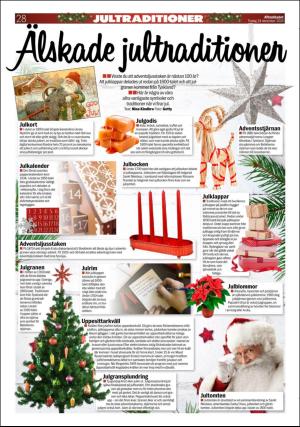 aftonbladet_3x-20191224_000_00_00_028.pdf