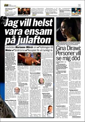 aftonbladet_3x-20191224_000_00_00_031.pdf