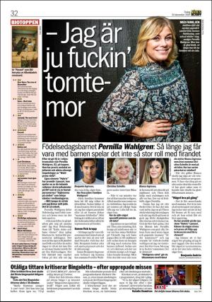 aftonbladet_3x-20191224_000_00_00_032.pdf