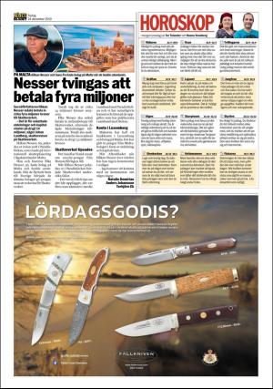 aftonbladet_3x-20191224_000_00_00_033.pdf