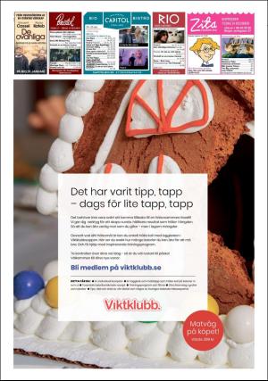 aftonbladet_3x-20191224_000_00_00_034.pdf
