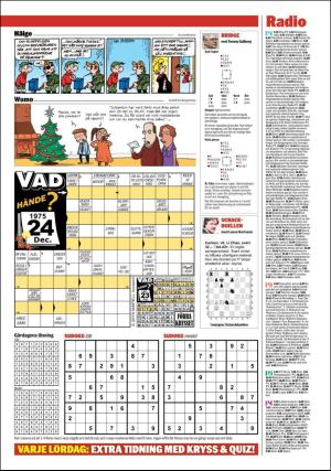aftonbladet_3x-20191224_000_00_00_037.pdf