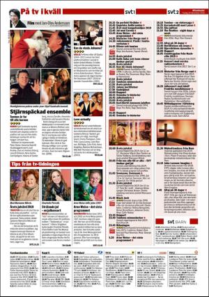 aftonbladet_3x-20191224_000_00_00_038.pdf