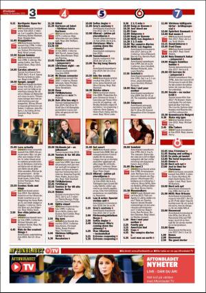 aftonbladet_3x-20191224_000_00_00_039.pdf