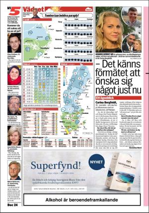 aftonbladet_3x-20191224_000_00_00_040.pdf