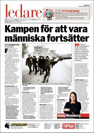 aftonbladet_3x-20191225_000_00_00_002.pdf
