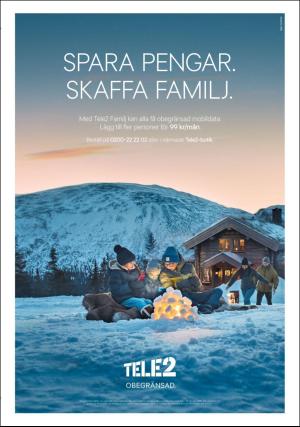 aftonbladet_3x-20191225_000_00_00_003.pdf