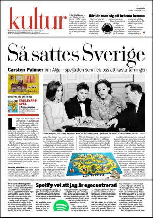 aftonbladet_3x-20191225_000_00_00_004.pdf