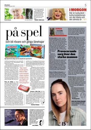 aftonbladet_3x-20191225_000_00_00_005.pdf