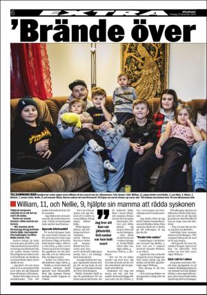 aftonbladet_3x-20191225_000_00_00_006.pdf