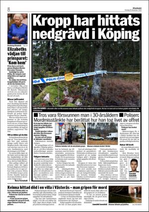 aftonbladet_3x-20191225_000_00_00_008.pdf