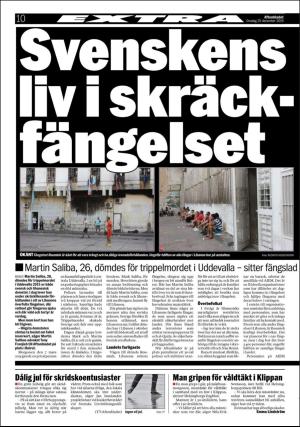 aftonbladet_3x-20191225_000_00_00_010.pdf